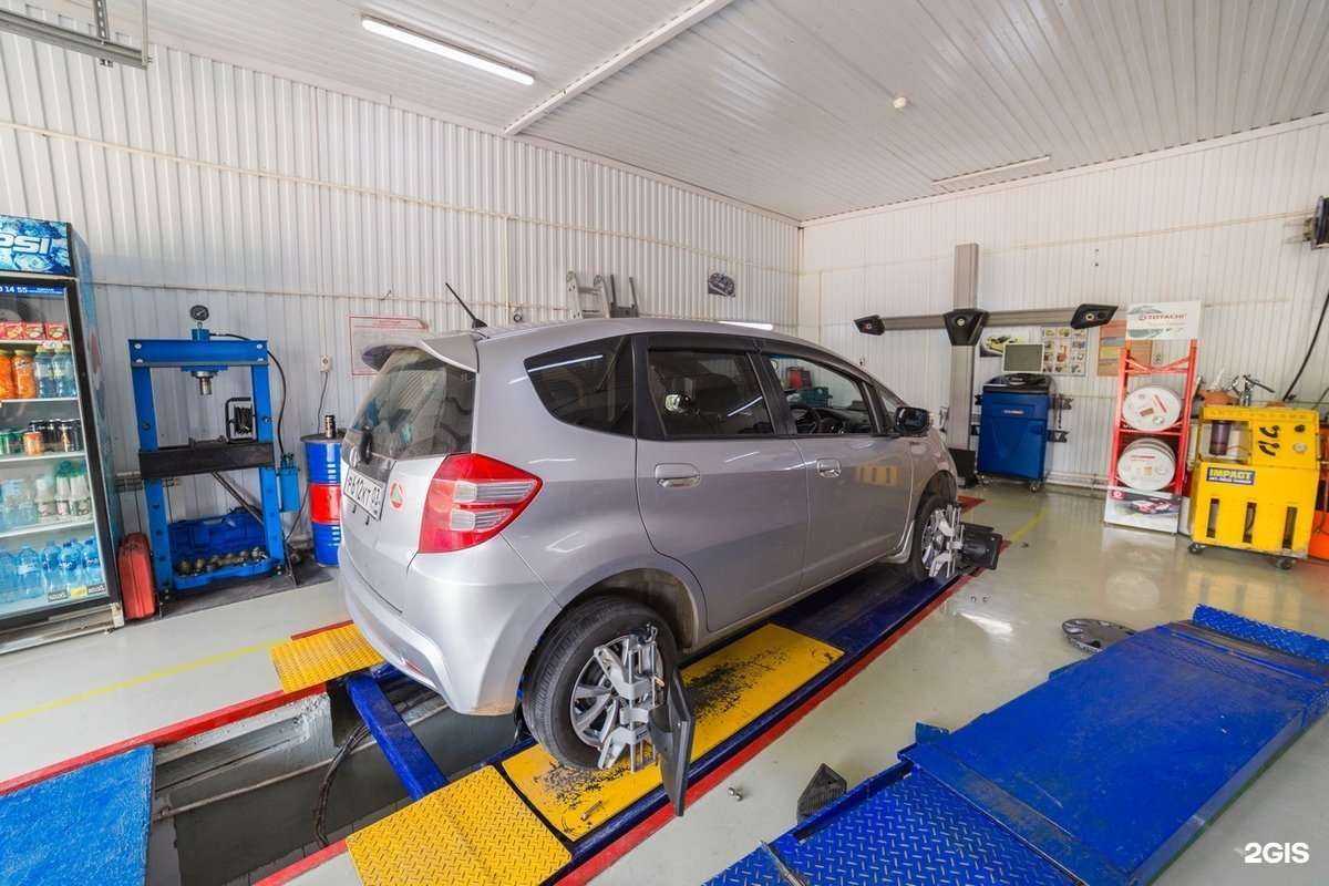 Отзывы на компанию Юпитер в г. Улан-Удэ c фото