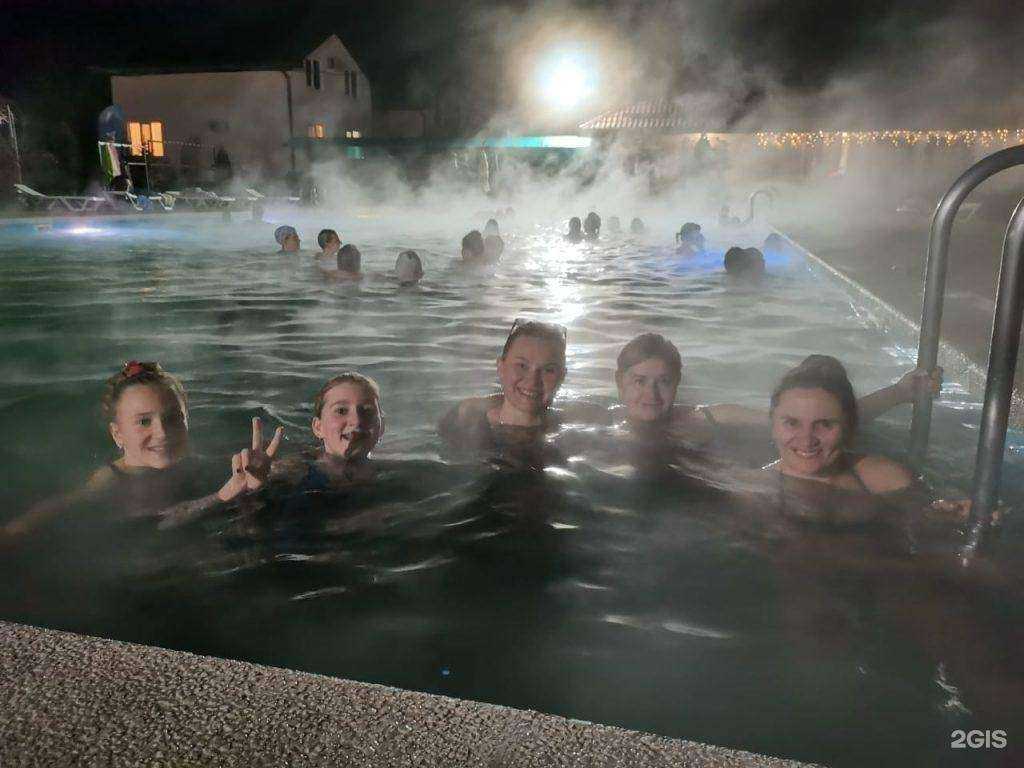 Отзывы на компанию Детский сад комбинированного вида №45 в Сочи c фото