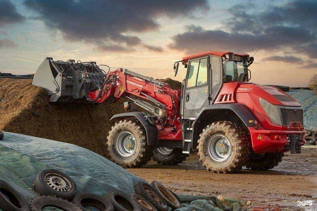 Отзывы на компанию Татома в г. Зеленодольск c фото