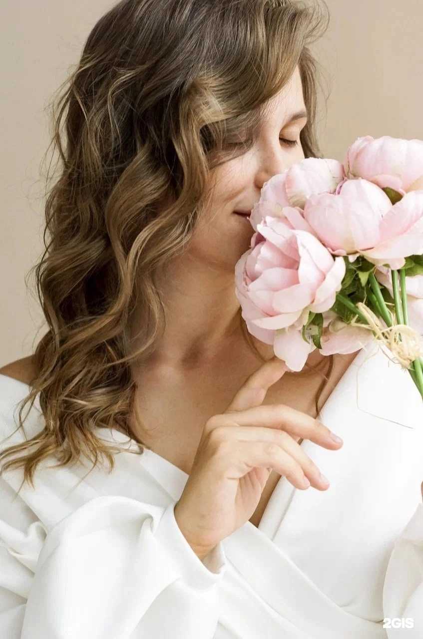 Отзывы на компанию Beauty Proff в г. Краснокамск c фото