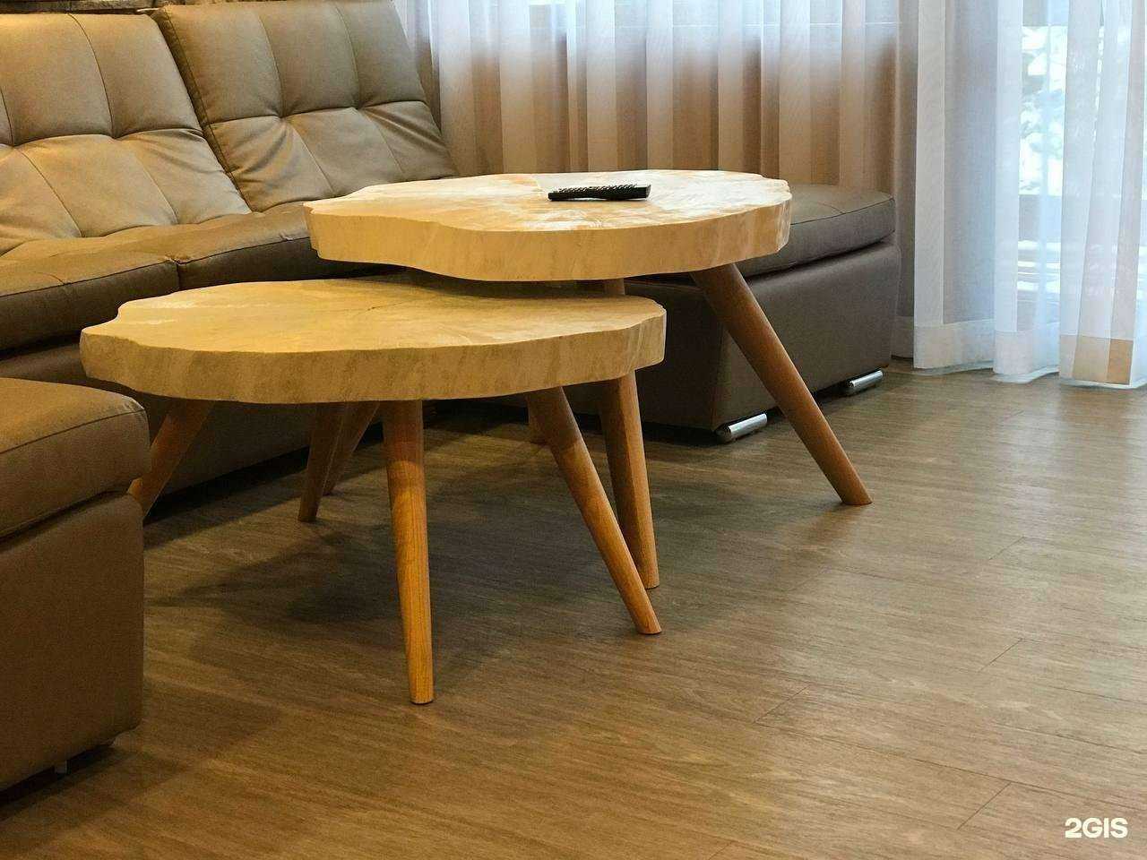 Отзывы на компанию Багин в Иркутске c фото