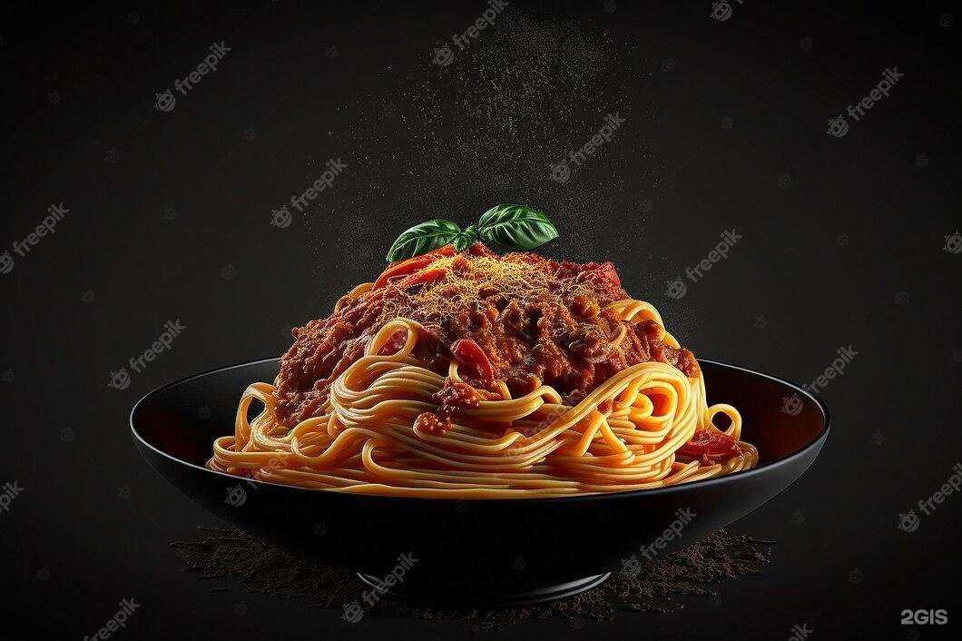 Отзывы на компанию Вечный зов в Новороссийске c фото