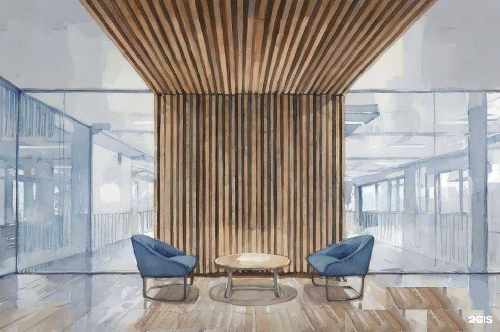 Отзывы на компанию Строй-Арсенал в г. Челябинск c фото