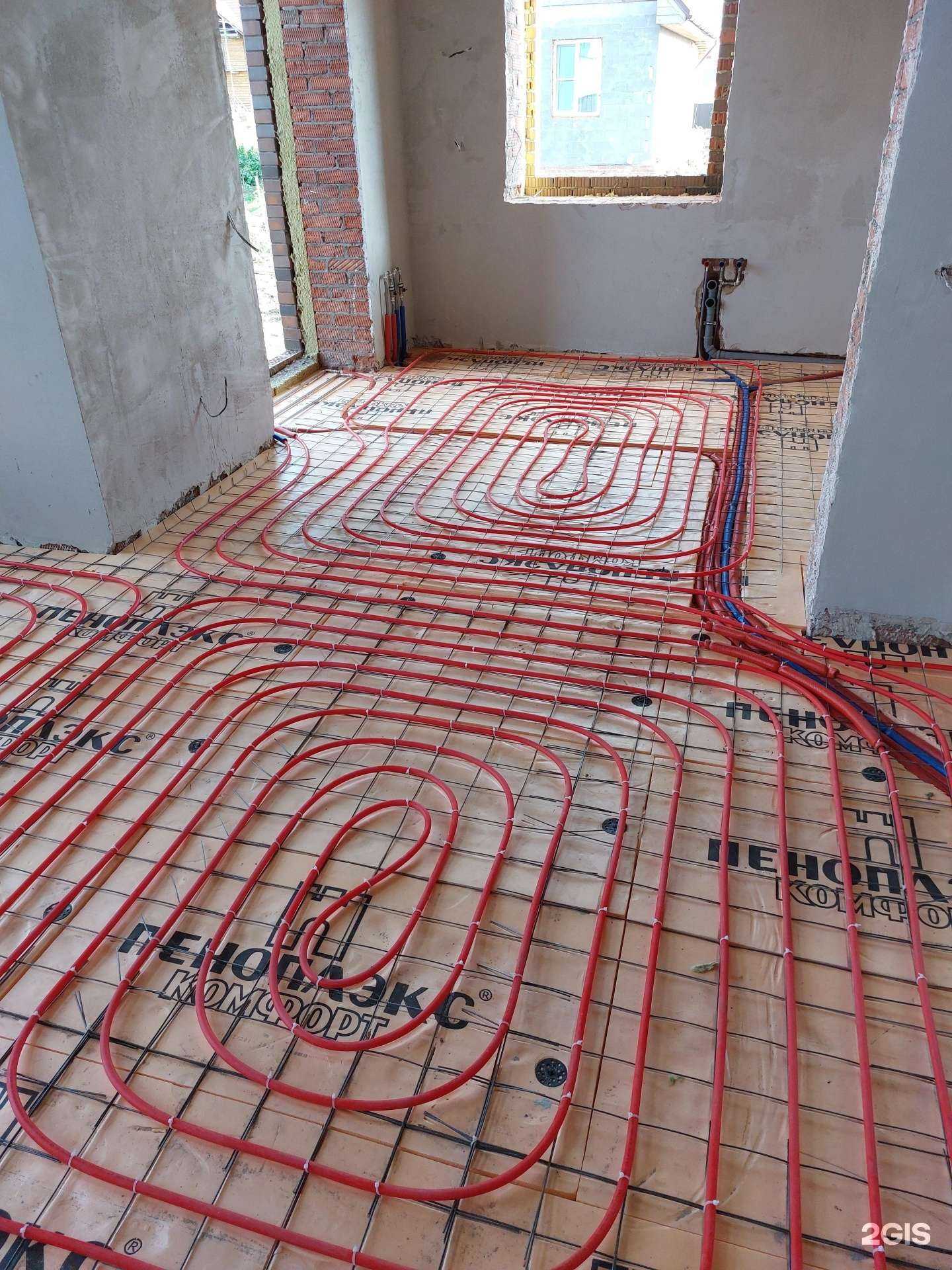 Отзывы на компанию Инженер в г. Новосибирск c фото