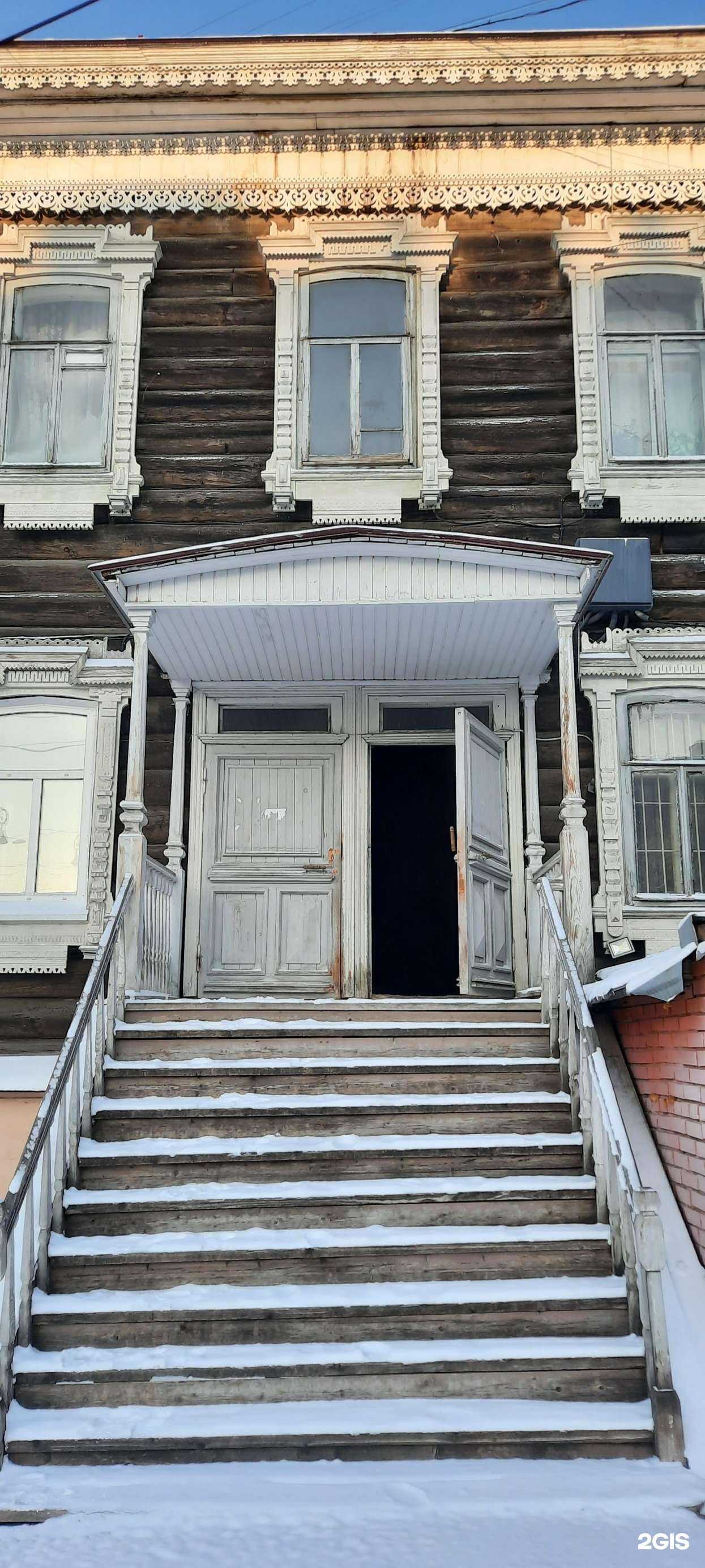 Отзывы на компанию Event&Show G в Томске c фото - фотография 2 из 2