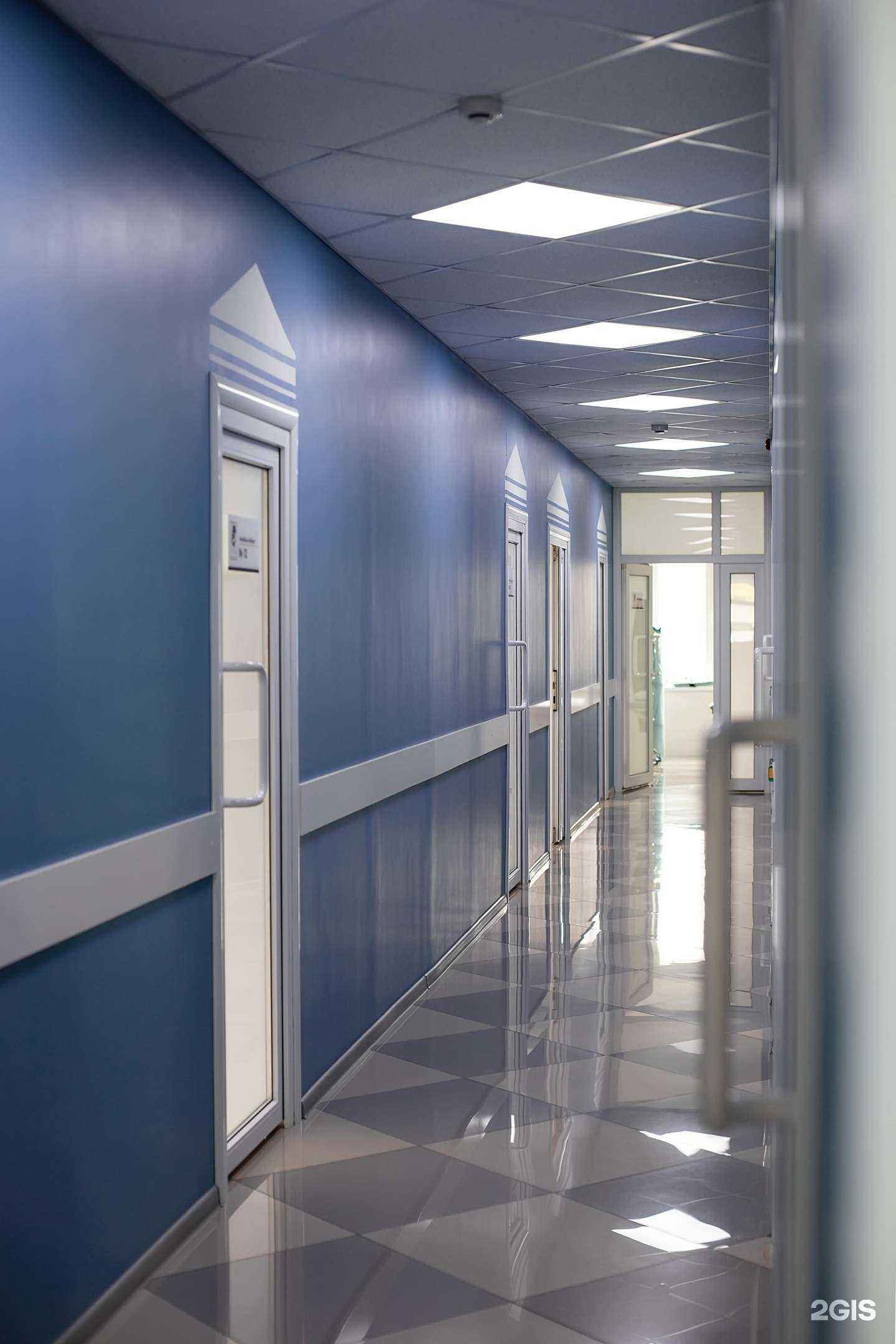 Отзывы на компанию Vita в г. Находка c фото