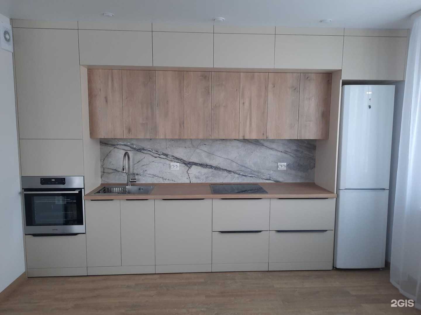 Отзывы на компанию Пламя в Новокузнецке c фото