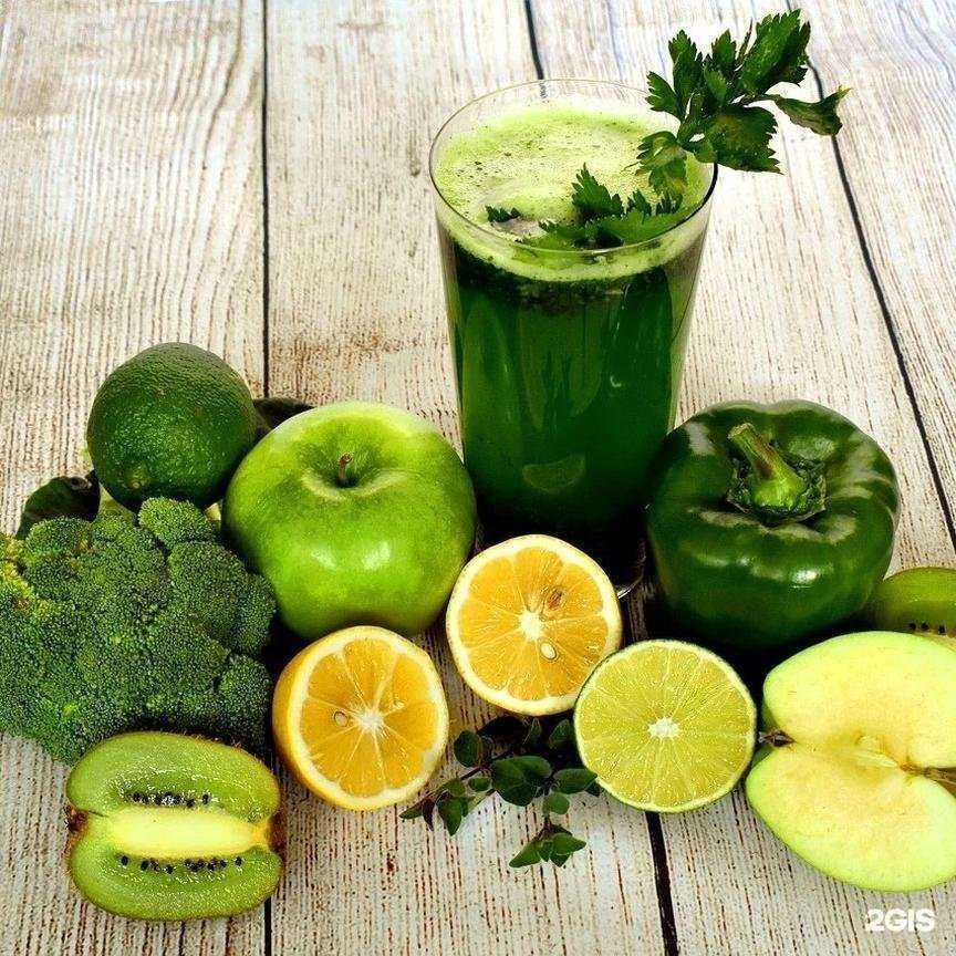 Отзывы на компанию Кристалл в Брянске c фото