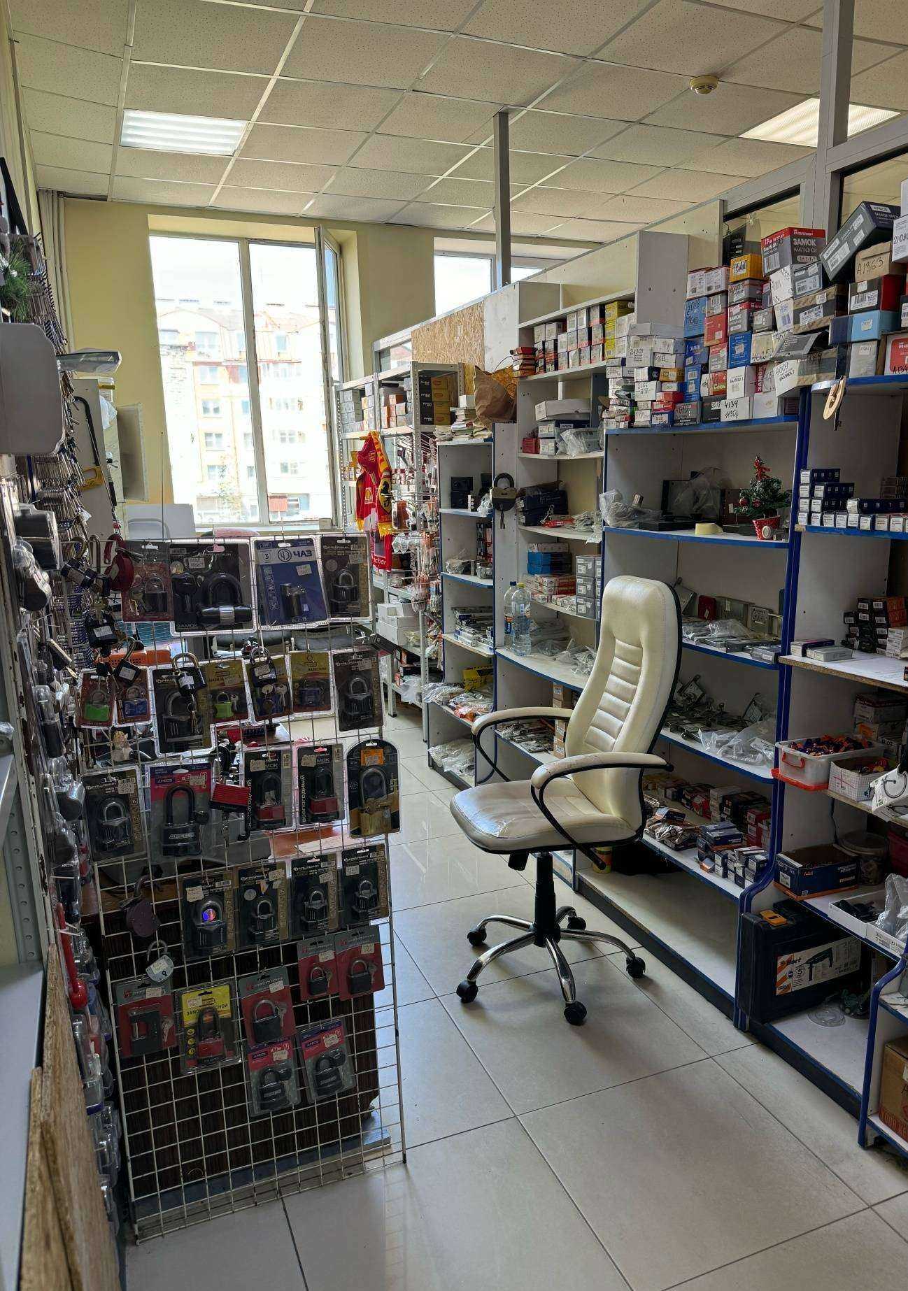 Отзывы на компанию Золотой ключик в Пскове c фото