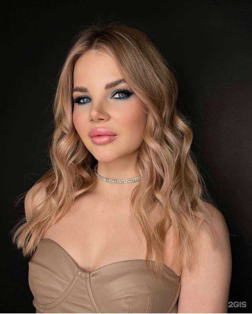 Отзывы на компанию Сок Beauty  в г. Калининград c фото