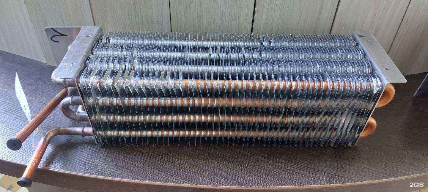 Отзывы на компанию Сфера Холода в Екатеринбурге c фото