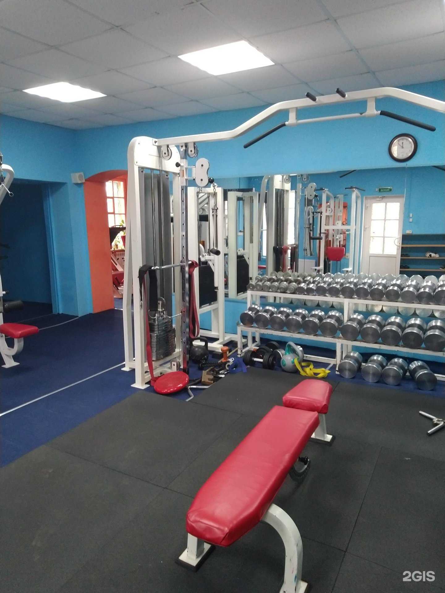 Отзывы на компанию Арматура в г. Гатчина c фото