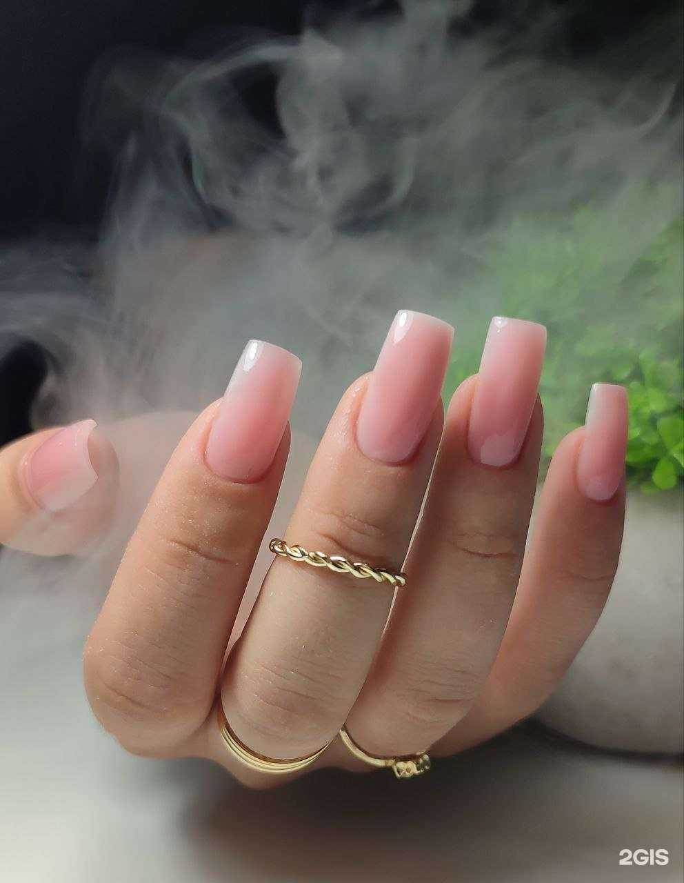 Отзывы на компанию Рафаэлла в Анапе c фото