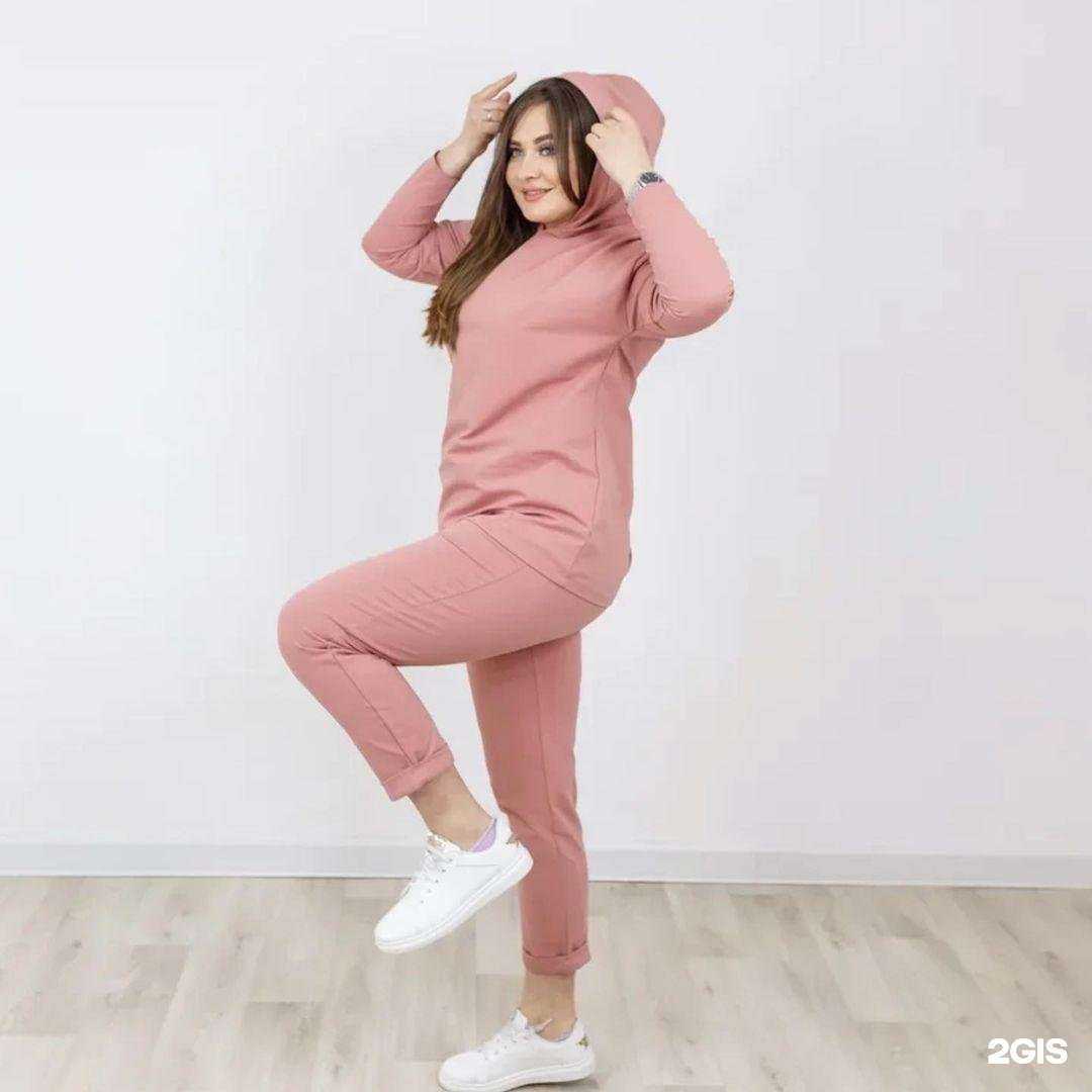 Отзывы на компанию Модница в Краснодаре c фото