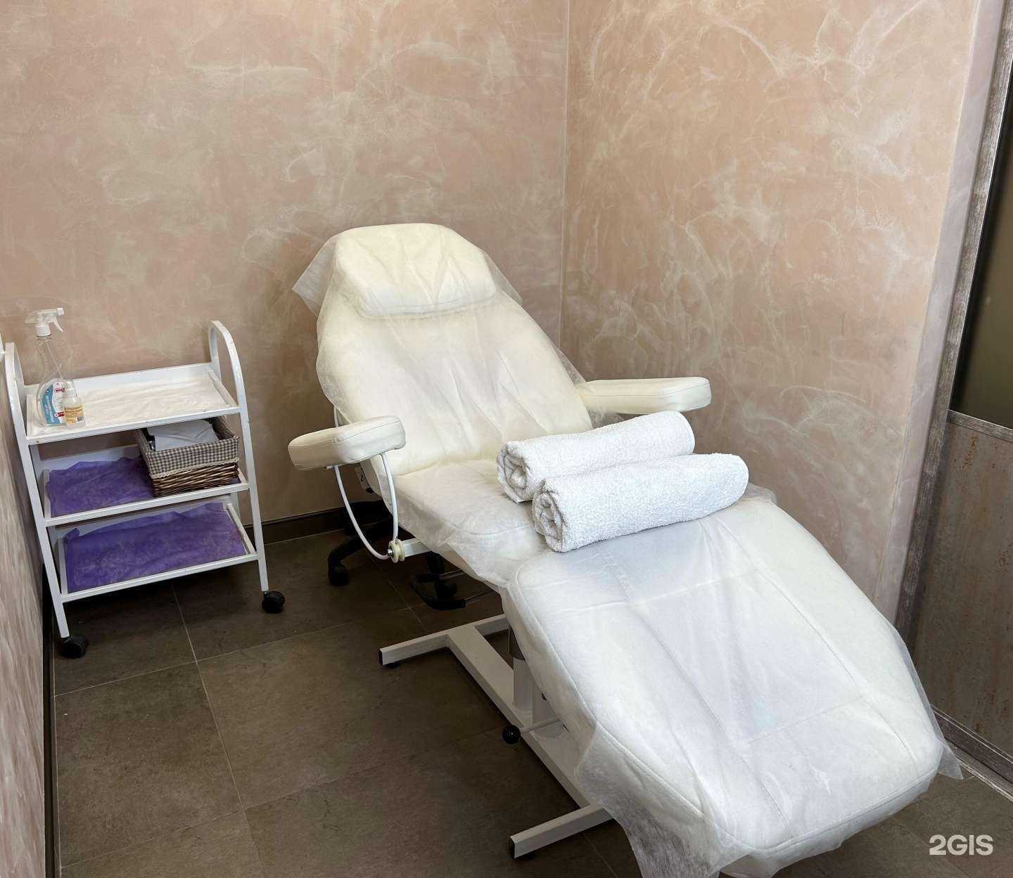 Отзывы на компанию Только Ты в Воронеже c фото