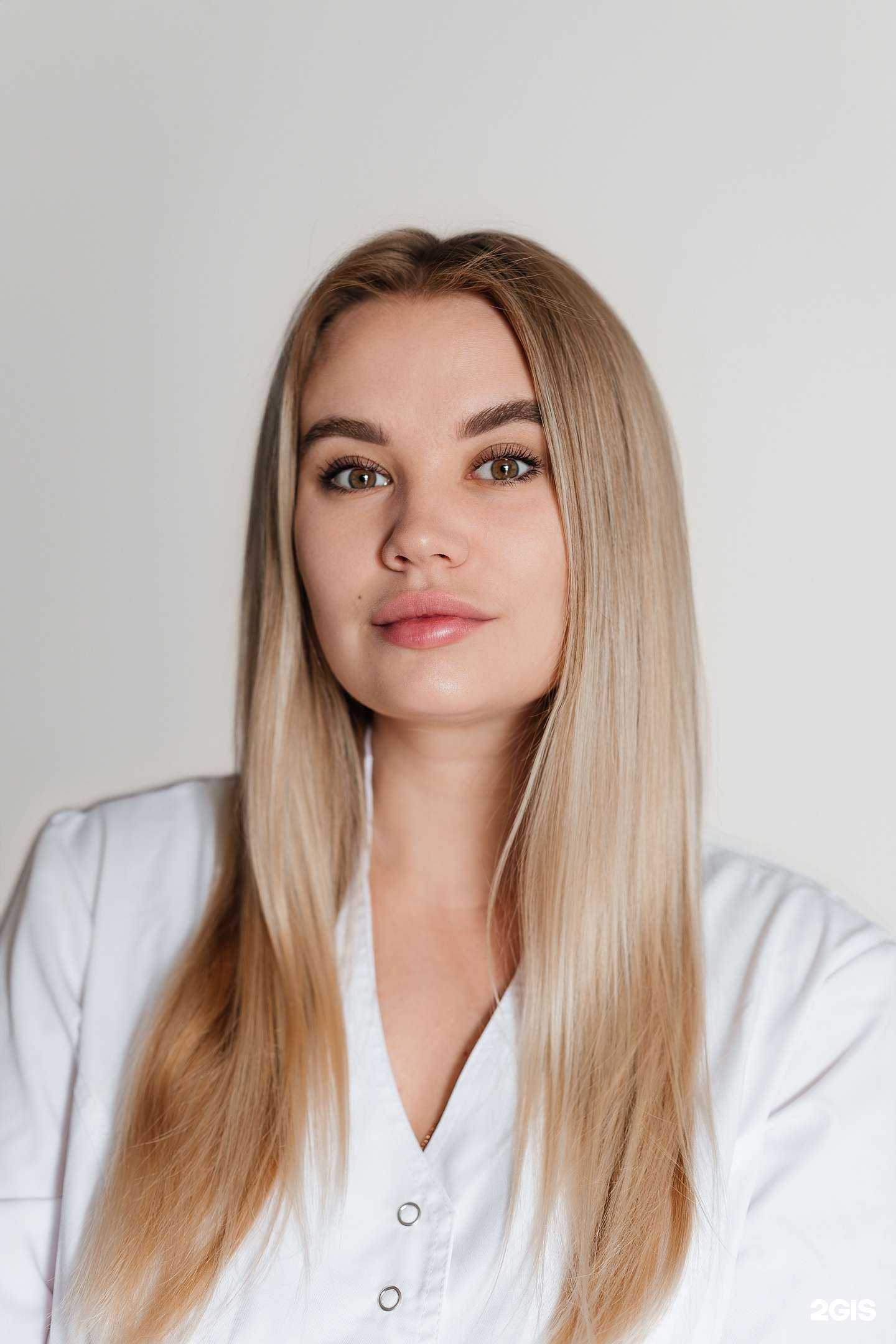 Отзывы на компанию Клиника в г. Магнитогорск c фото