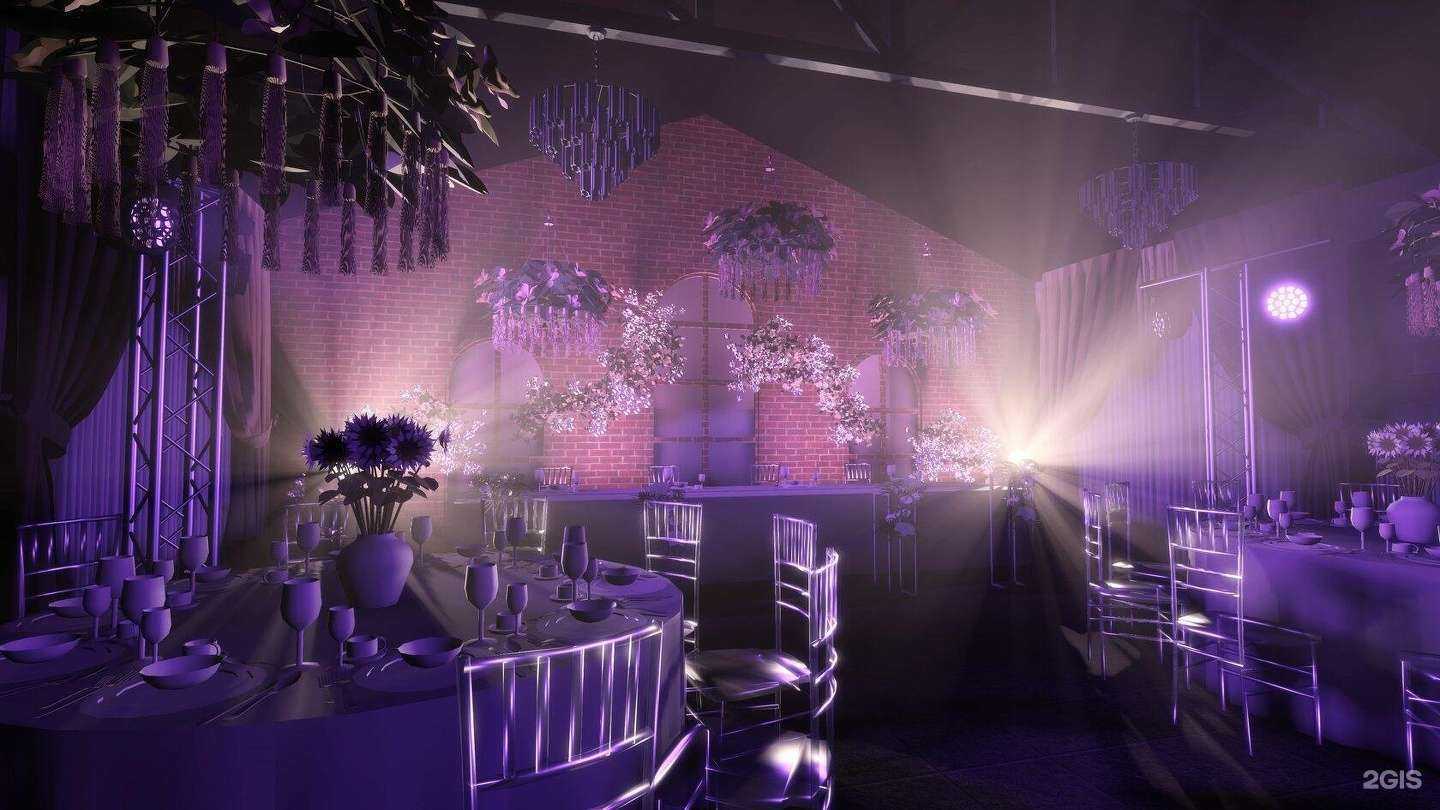 Отзывы на компанию Komanda Z8 в Лобне c фото