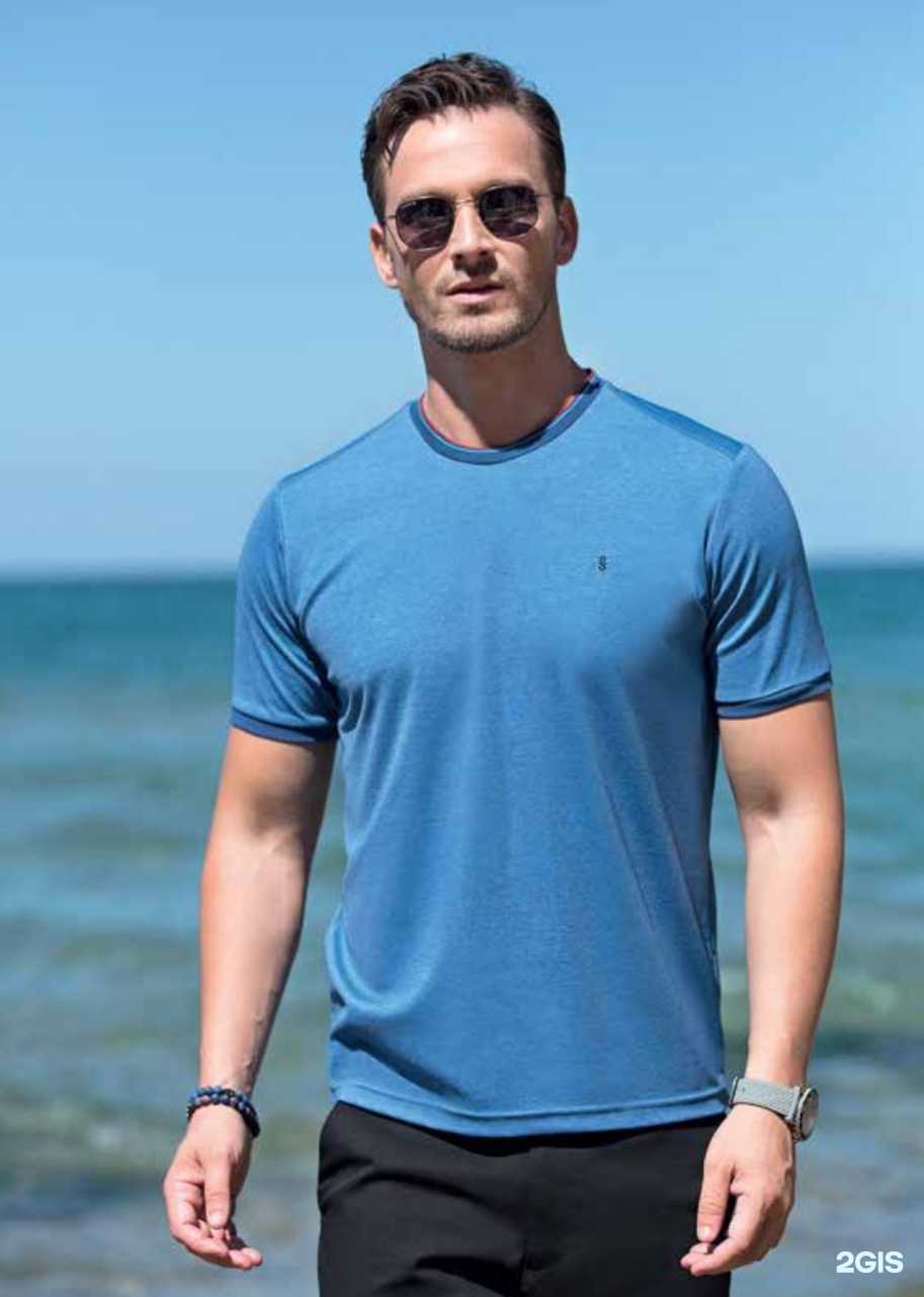 Отзывы на компанию Masimar в Новосибирске c фото