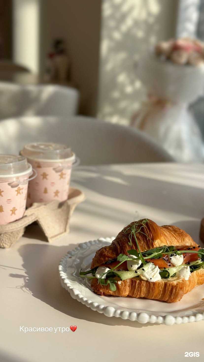 Отзывы на компанию Sweet Room в Крымске c фото