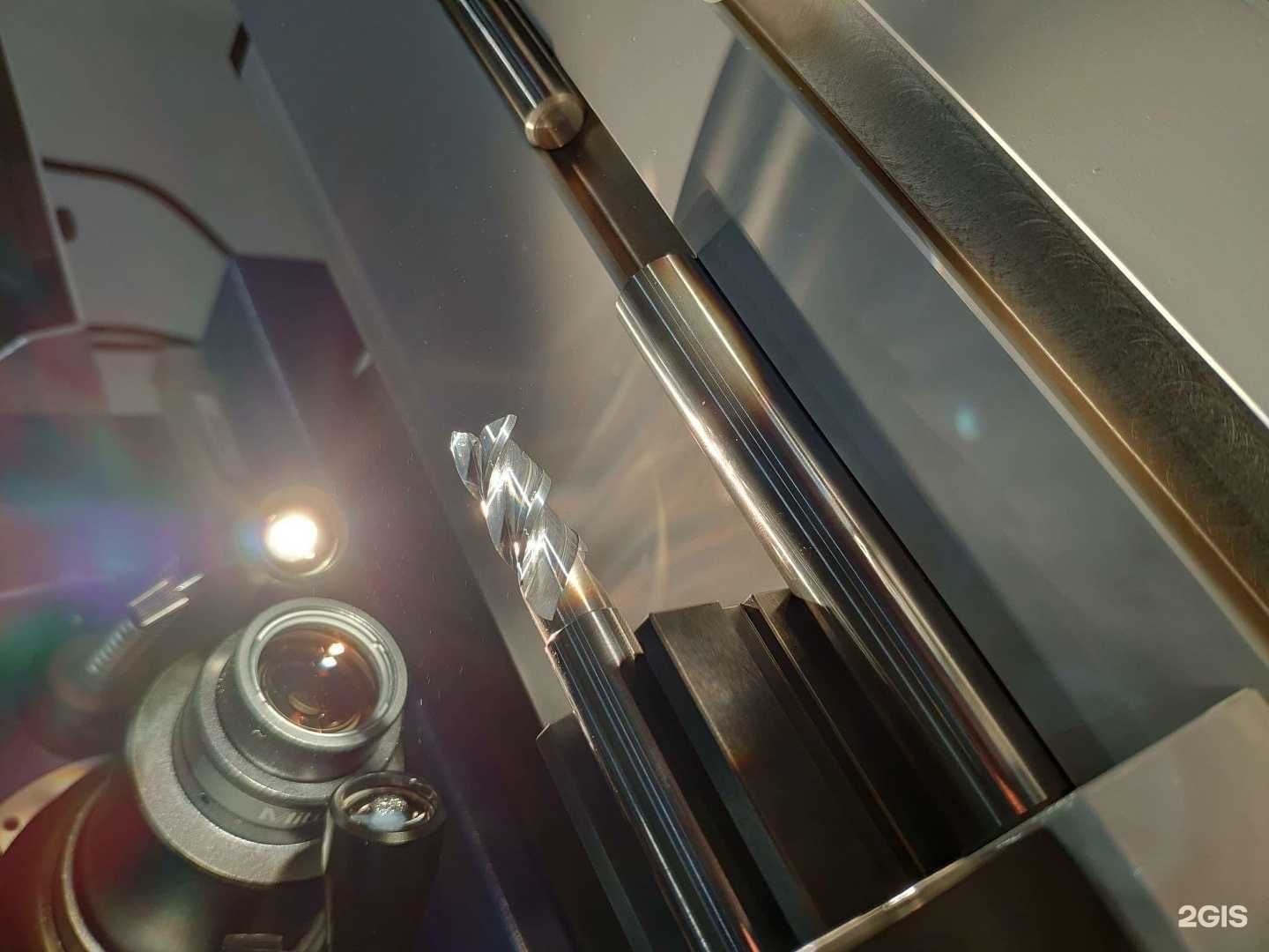 Отзывы на компанию Инструментальная Компания в г. Екатеринбург c фото