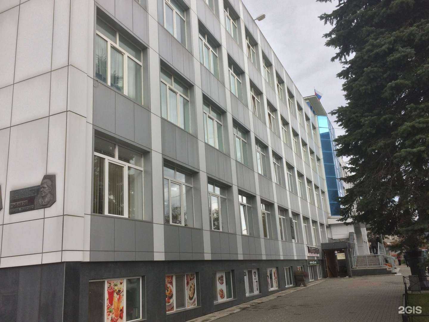 Отзывы на компанию Гражданпроект в Южно-Сахалинске c фото - фотография 2 из 2