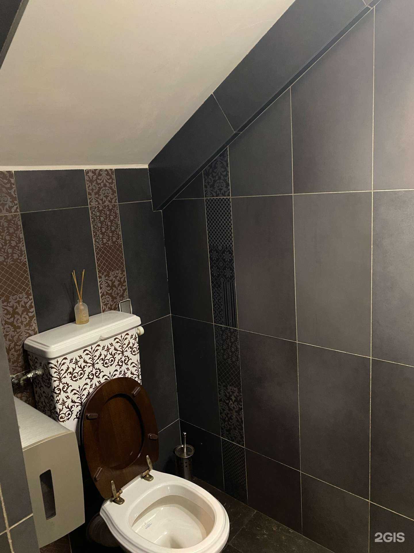 Отзывы на компанию Деканте в г. Мурманск c фото