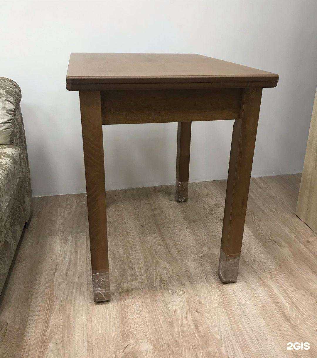 Отзывы на компанию Сакура в Пензе c фото