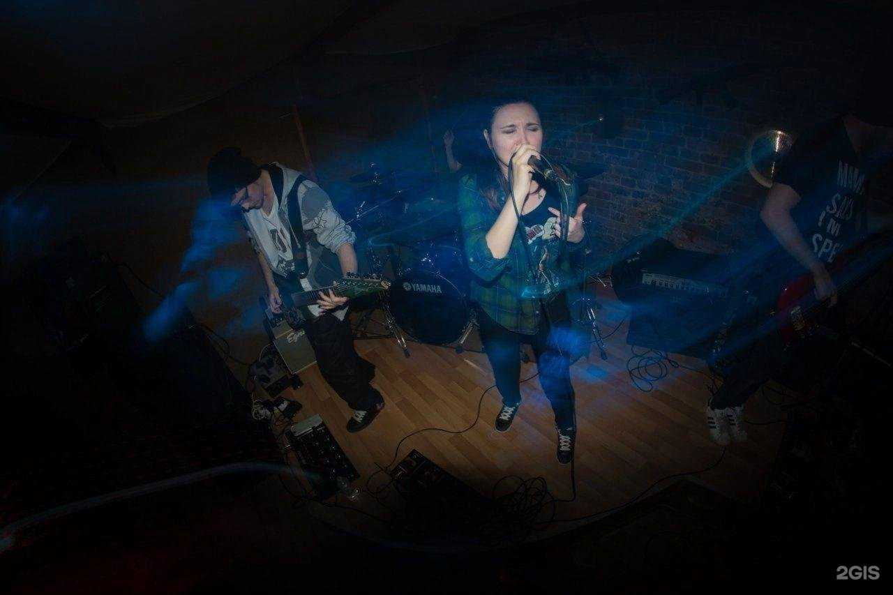 Отзывы на компанию Муар в Армавире c фото