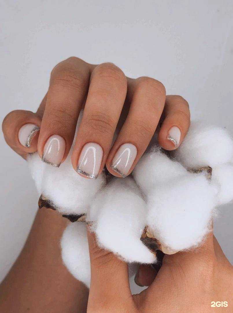 Отзывы на компанию MariNail в Ростове-на-Дону c фото