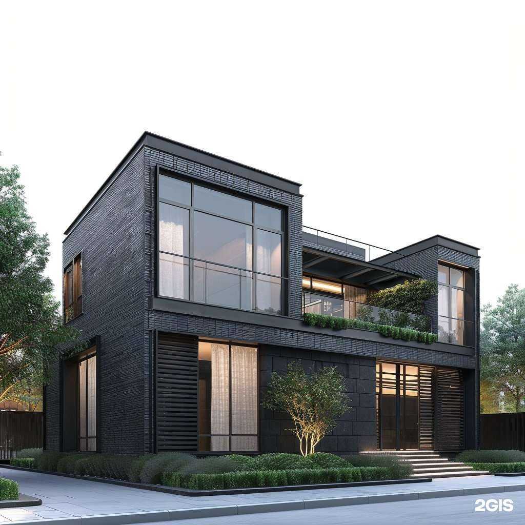 Отзывы на компанию rrdom в г. Уфа c фото