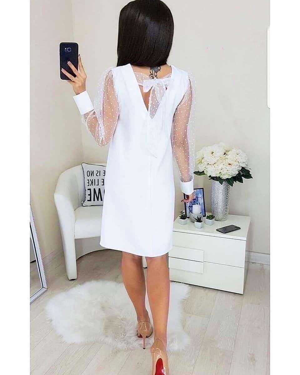 Отзывы на компанию Принцесса в г. Славянск-на-Кубани c фото