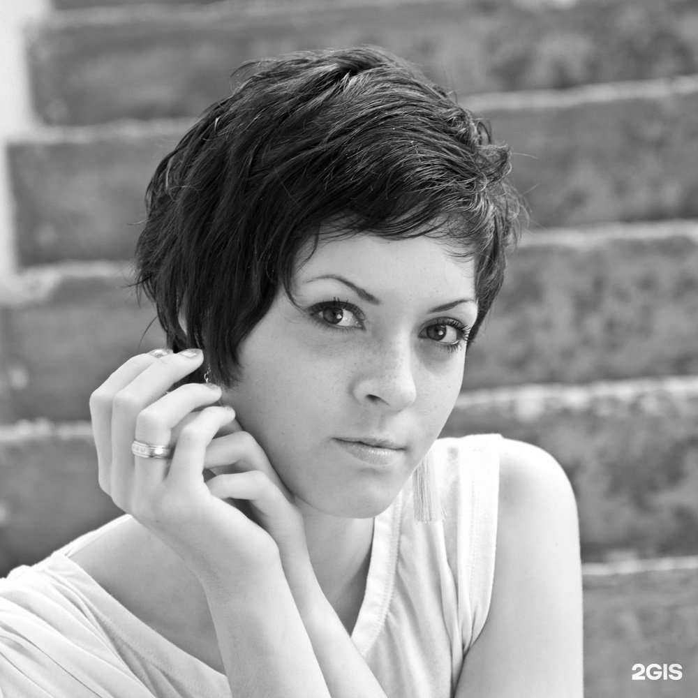 Отзывы на компанию АСФОТО в г. Краснодар c фото