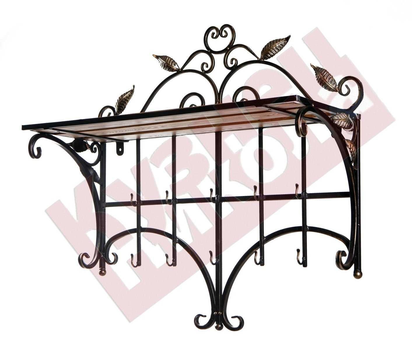 Отзывы на компанию Кузнец Никола в Находке c фото