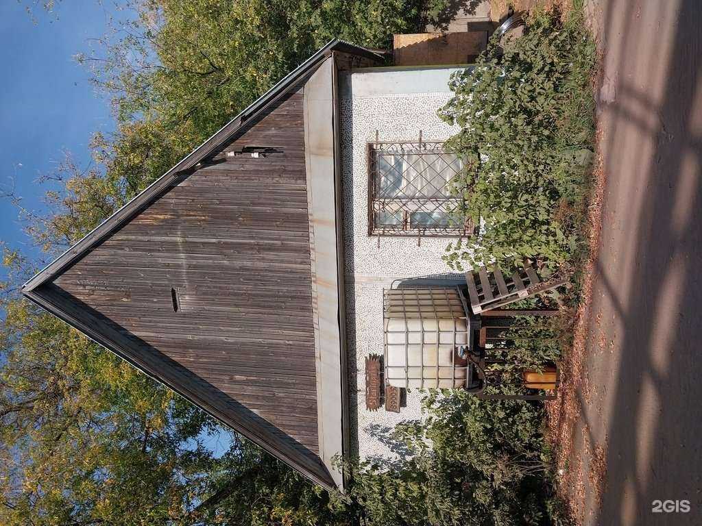 Отзывы на компанию Компания по прокату инструмента, заточке цепей и пил в Кирове c фото