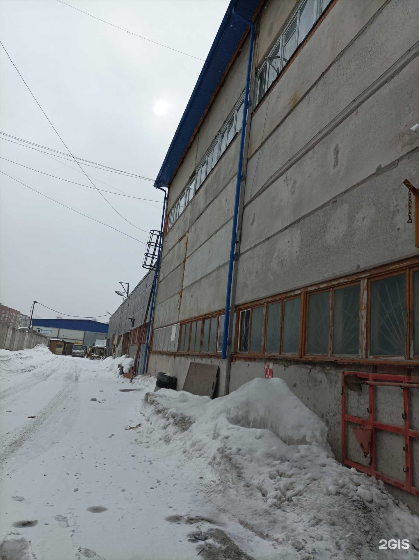 Отзывы на компанию Мебель_72 в Тюмени c фото - фотография 2 из 2