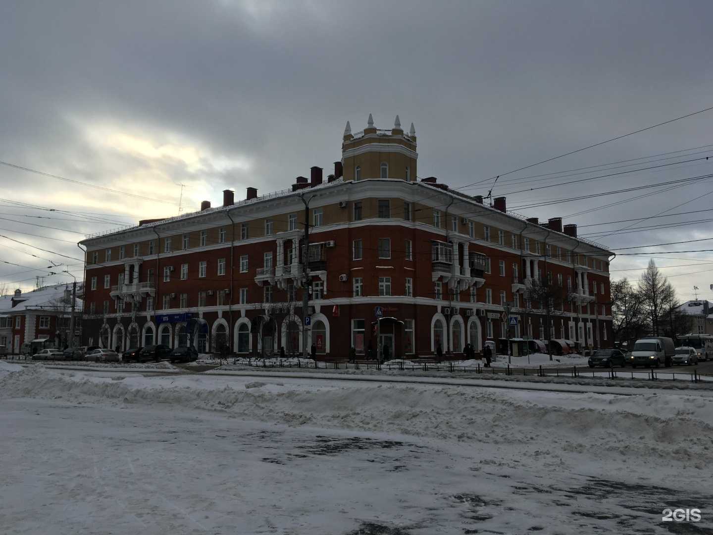 Отзывы на компанию Магазин купальников в Омске c фото - фотография 2 из 2