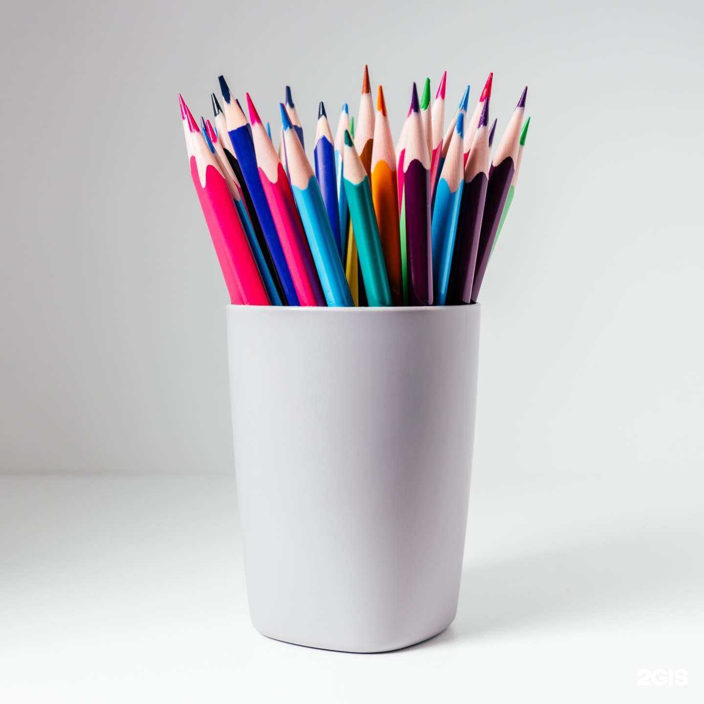 Отзывы на компанию Первая Школа в Ставрополе c фото