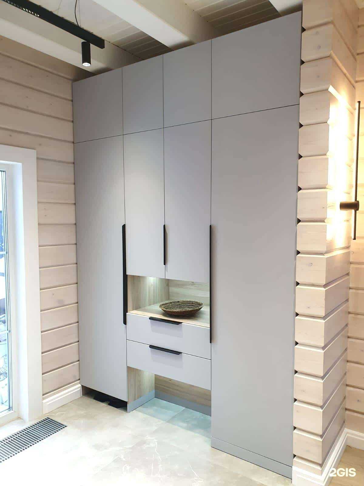 Отзывы на компанию Всё Для Мебели в г. Якутск c фото