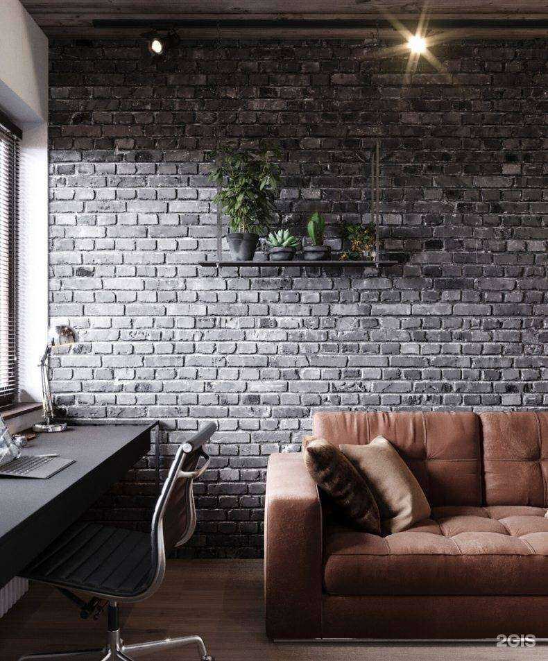 Отзывы на компанию KeyStone в Владивостоке c фото