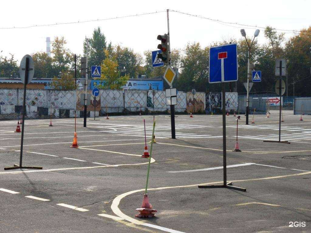 Отзывы на компанию Профиль плюс в г. Нижний Новгород c фото