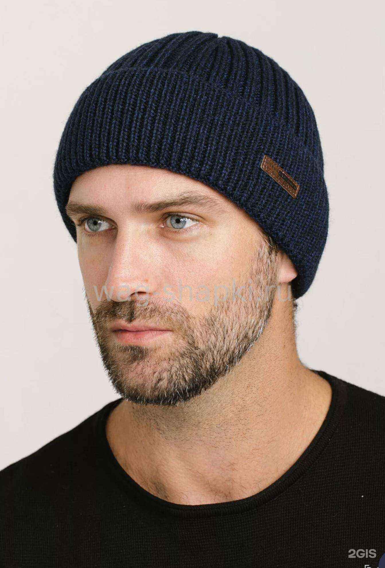 Отзывы на компанию Магазин шапок в г. Воронеж c фото