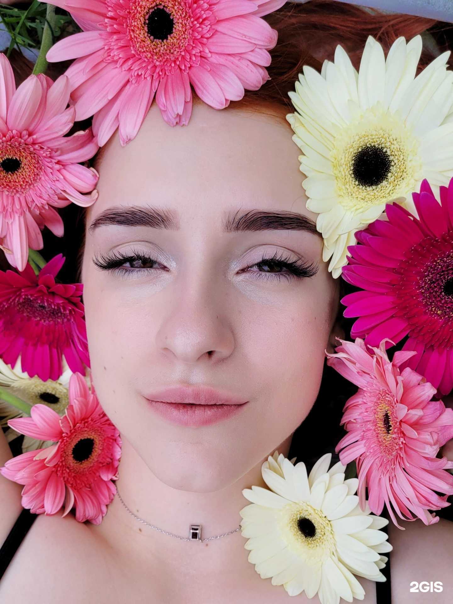 Отзывы на компанию Envi studio в Новосибирске c фото