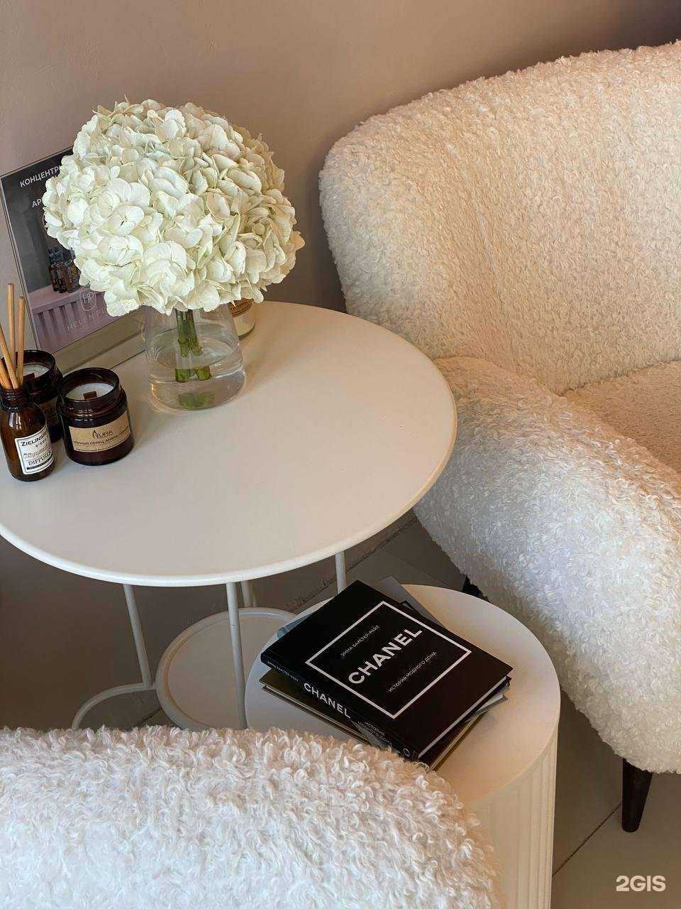 Отзывы на компанию Helen plex в Краснодаре c фото