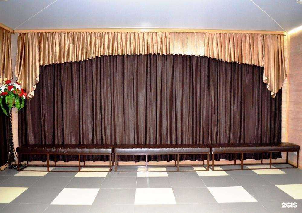 Отзывы на компанию Близнецы в г. Иркутск c фото