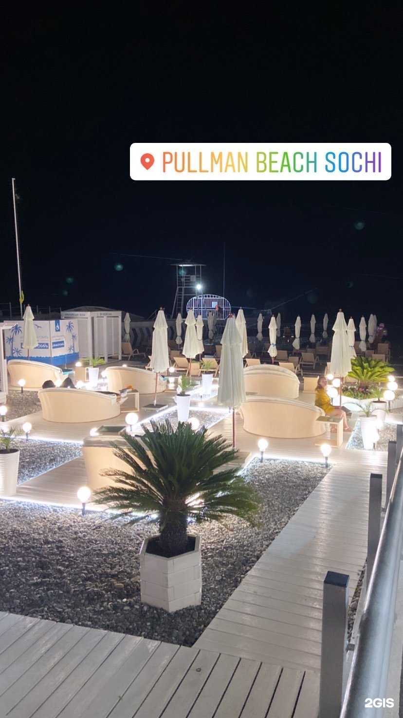 Отзывы на компанию Gel Lab в Сочи c фото - фотография 2 из 2