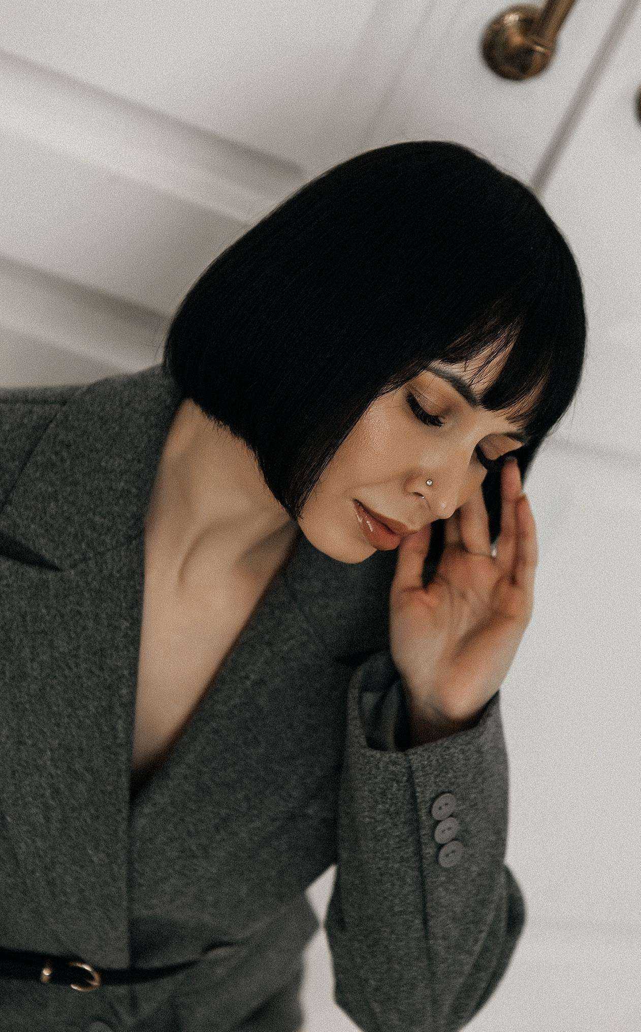 Отзывы на компанию SweetySugaring в Кургане c фото