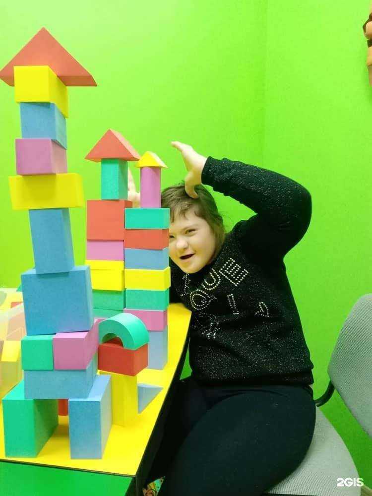 Отзывы на компанию Ручеёк в Краснодаре c фото