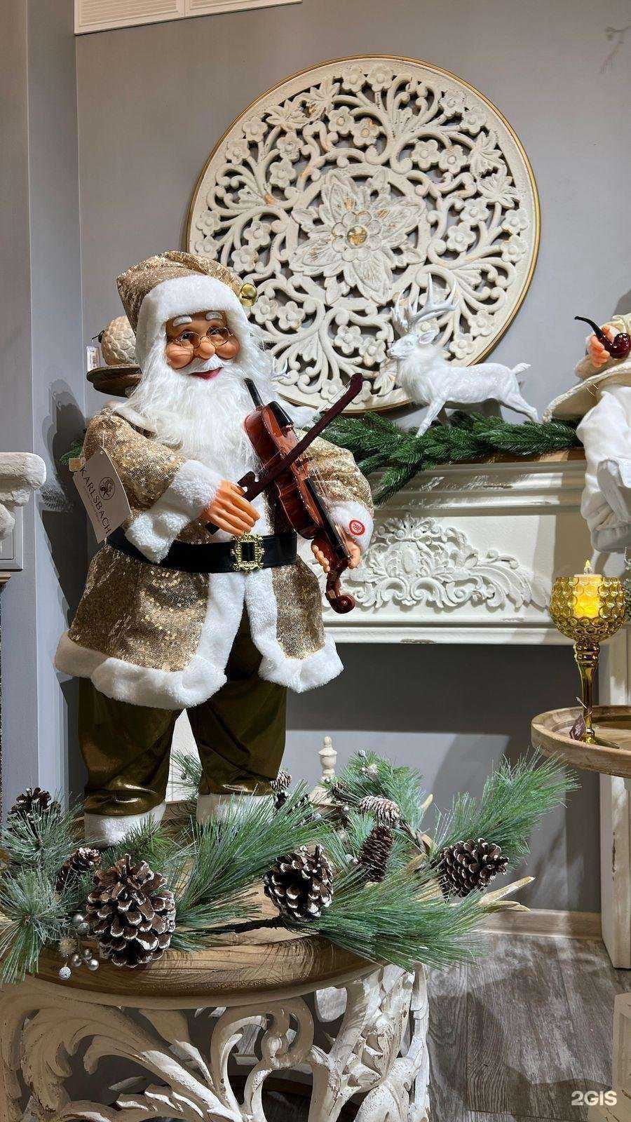 Отзывы на компанию Амплитер в Уссурийске c фото