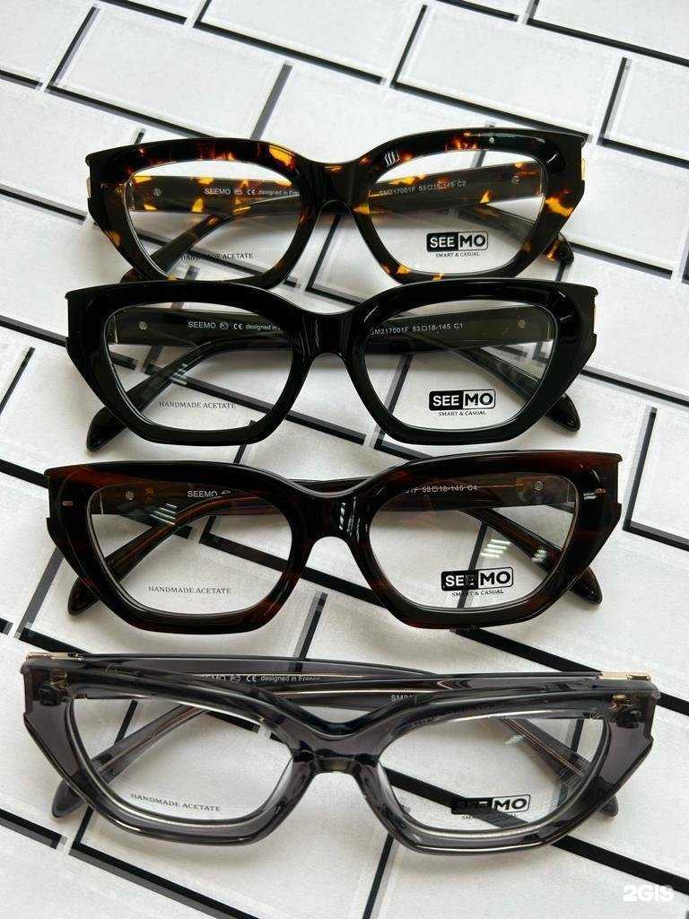 Отзывы на компанию Аист в г. Якутск c фото