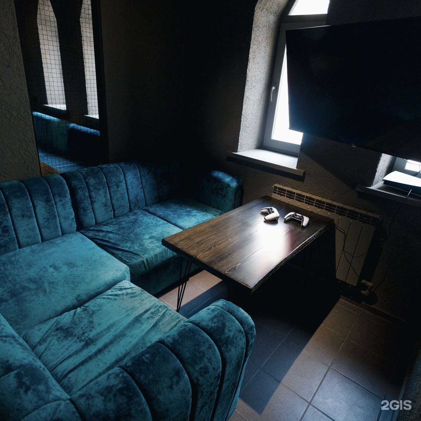 Отзывы на компанию Brooklyn Republic в г. Магнитогорск c фото